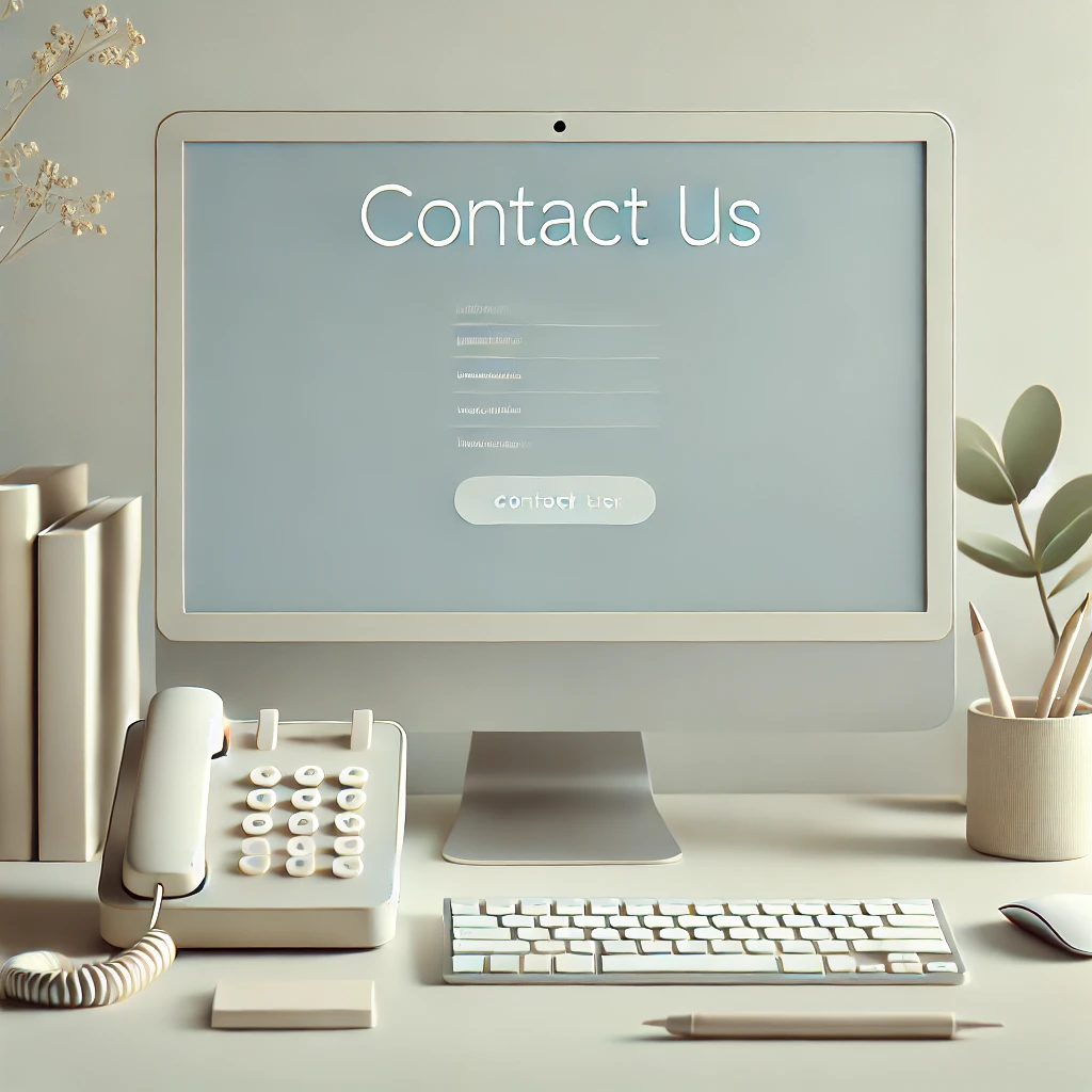 Contact Stanton's Professional Garage Door Team - 24/7 Emergency Service Available